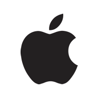 Apple reparatie Arnhem