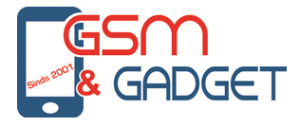 Logo-GSM-Gadget-service