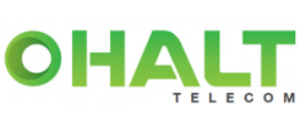 Halt Telecom